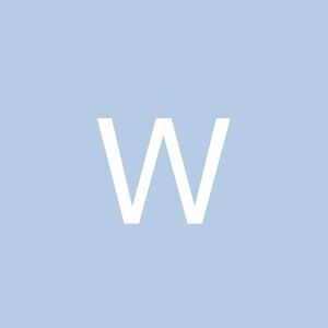 Meet your Posher, Waxing by alessandra